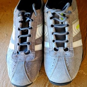 Women's RYKA Shoes size 8